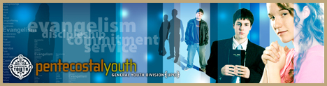 Visit General Youth Division Website